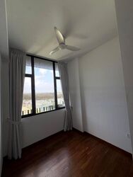 Parc Komo (D17), Apartment #481392421